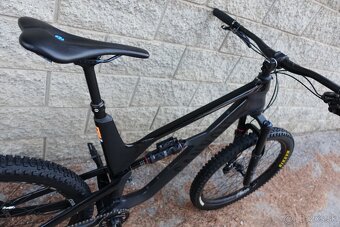 CANYON CF 7.0 CARBON - 2