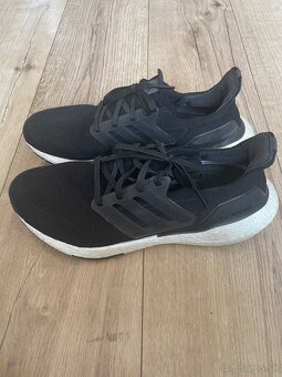 Tenisky Adidas Ultraboost - 2