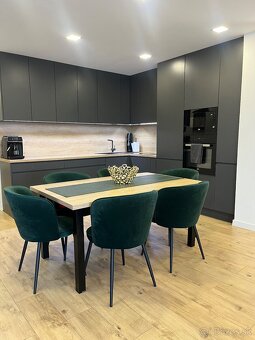 Bungalov pre narocneho klienta - 2