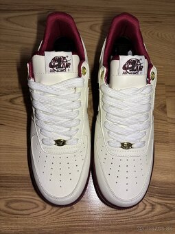 Nike Air Force 1 - 2