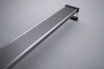 RGB-W LED Twinstar 80BII - 2