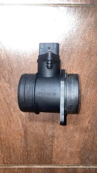 Váha vzduchu 1.9TDI 66kw ALH - 2
