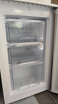 Gorenje mraznička - 2