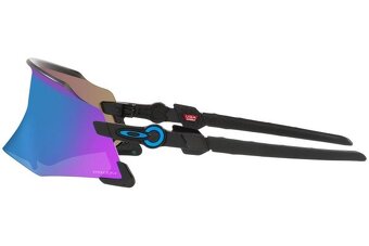 Predam sportove slnecne okuliare Oakley Kato - 2