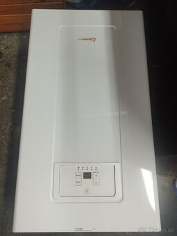 Predám kondenzačný kotol Protherm Lev 28 KKO - 2