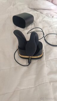 WE-VIBE Masážny prístroj pre páry APP Chorus Cosmic - 2