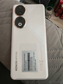 Honor 90 - 2