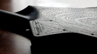 elektro gitara - 2