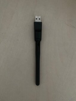 Wifi adaptér - 2
