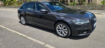 5x112 r18 Audi - 2