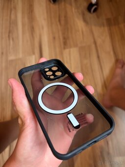 iPhone 12 Pro kryt - 2