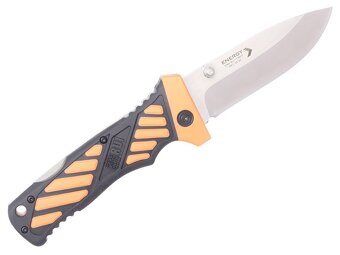 Nôž RUI Tactical ENERGY YOWIE - 2