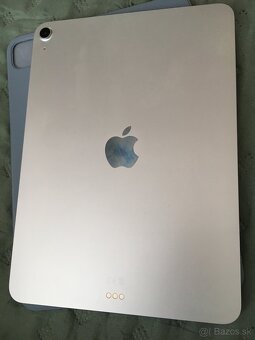 iPad air 2025 - 2