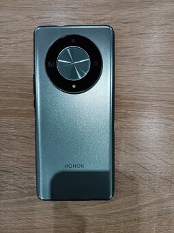 Honor magic 6 lite - 2