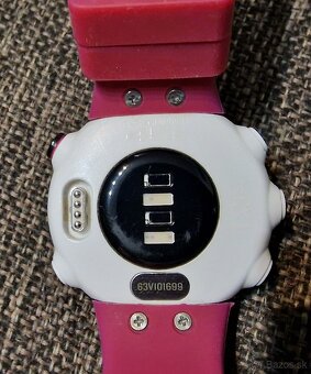 Garmin Forerunner 45s - 2