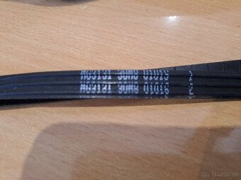 HP DesignJet 500 A0+ - 2