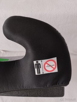 Podsedák Nania Minnie - 2