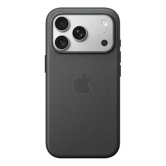 Iphone 17 pro obaly, ochranne skla - 2