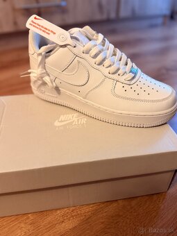 Nike Air Force 1 - 2