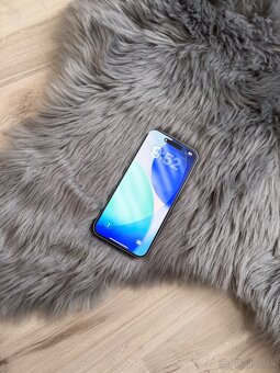 iPhone 15 plus 128GB - 2
