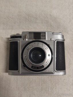 Belora Bella DC4 - 2