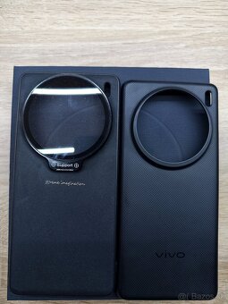 predám Vivo x100Pro - 2