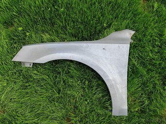 Blatnik octavia 3 a6 c7 octavia 2 scout lift - 2