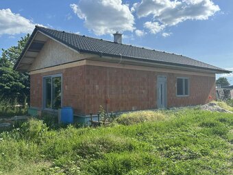 Realizuj svoje bývanie podľa vlastných predstáv - 2