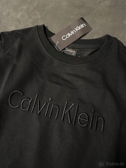 Damska mikina Calvin klein XL - 2