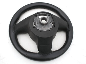 volant Seat Leon Altea - 2