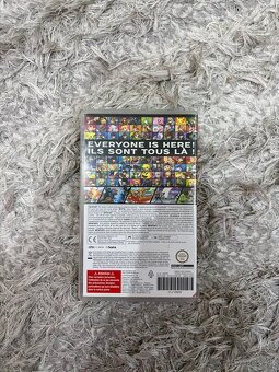 Super Smash Bros Ultimate - 2