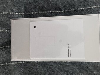 Xiaomi Redmi Note 14 Pro plus - 2