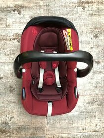 Maxi cosi - 2