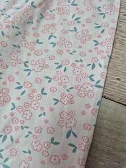 Legíny PEPCO (veľ. 98) - 2