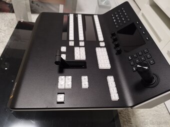 BM ATEM 1M/E - 2
