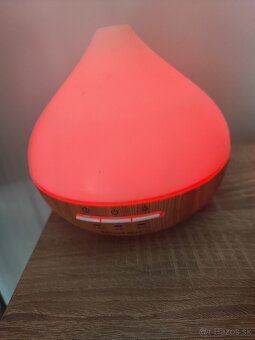 Aróma difuzer - 2