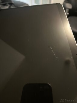 Microsoft Surface Pro 8 - 2