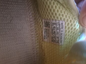 Adidas deerupt - 2