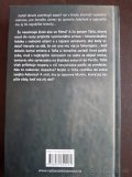 Simona Kutišová: Adonis v tričku 7 eur - 2