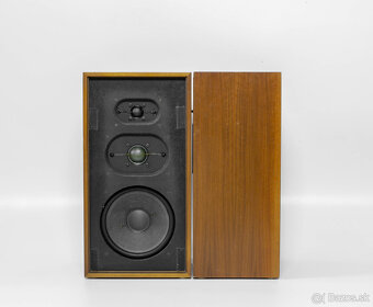 Dual CL 172 - 2