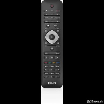 TV Philips 6000 serie Smart LED - 2