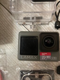 |~LAMAX X9.2+128GB~| - 2
