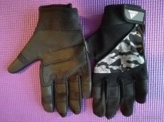 Adidas performance gloves - 2