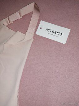 Sťahovacie šaty v. 40 - 2