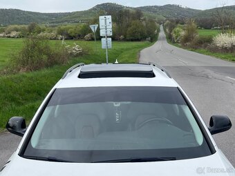 Audi a4 allroad quattro 3.0 TDI - 2