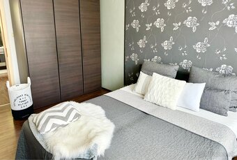 2 izbový byt s balkónom na prenájom v Košiciach - 2