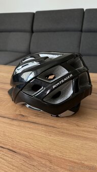 Cyklistická prilba Bontrager - 2