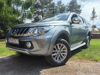 L200 - 2