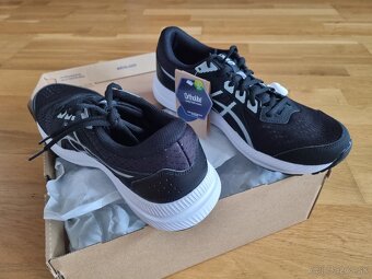 Asics tenisky , velkost 8 , 27,5 cm - 2