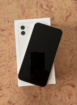 iPhone 11 - 2
